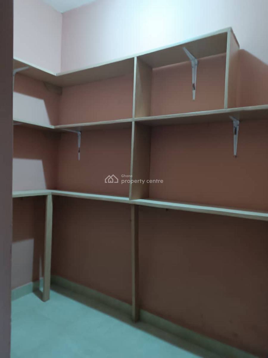 Executive 2 Bedroom, Adenta Municipal, Accra, Apartment for Rent