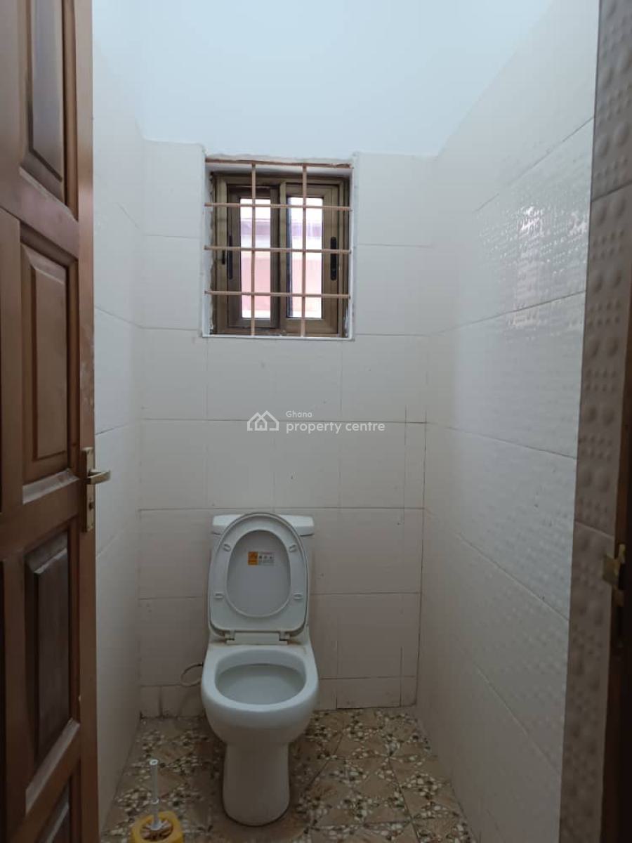 Executive 2 Bedroom, Adenta Municipal, Accra, Apartment for Rent