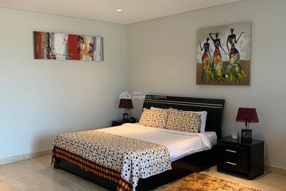 Commercial and Residential Property at West Legon, West Legon, Accra Metropolitan, Accra, Commercial Property for Sale