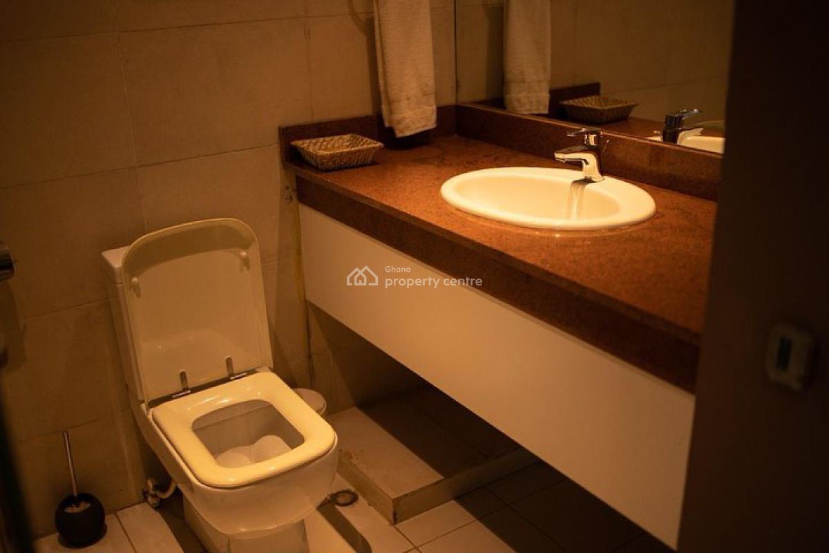 Commercial and Residential Property at West Legon, West Legon, Accra Metropolitan, Accra, Commercial Property for Sale