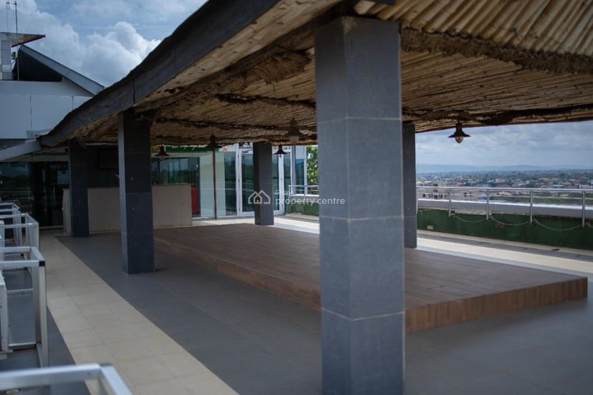 Commercial and Residential Property at West Legon, West Legon, Accra Metropolitan, Accra, Commercial Property for Sale