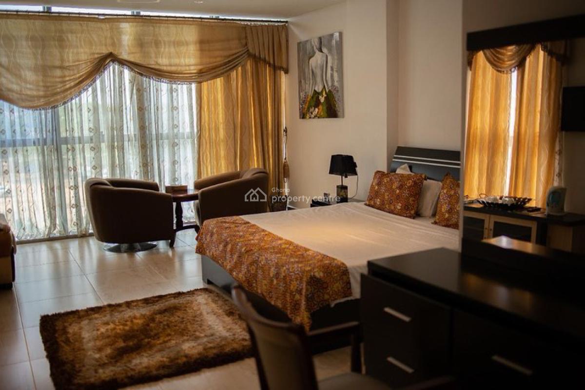 Commercial and Residential Property at West Legon, West Legon, Accra Metropolitan, Accra, Commercial Property for Sale