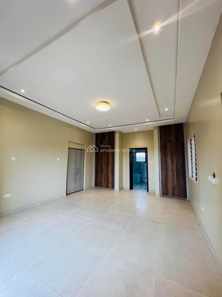 Executive 4 Bedrooms, Kwabenya, Ga East Municipal, Accra, House for Sale