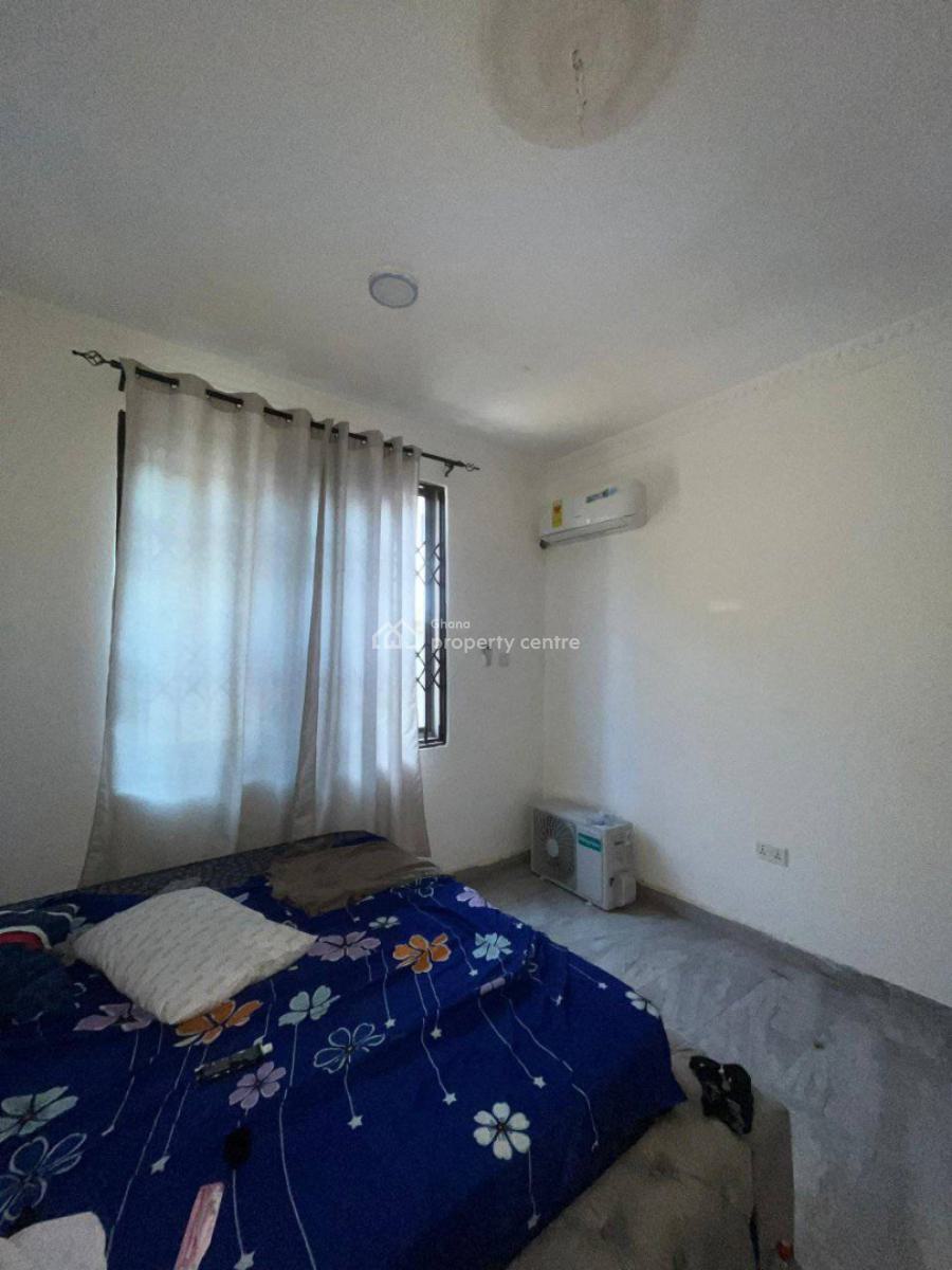 Executive Spacious 3 Bedroom, Spintex, Accra, Detached Bungalow for Rent