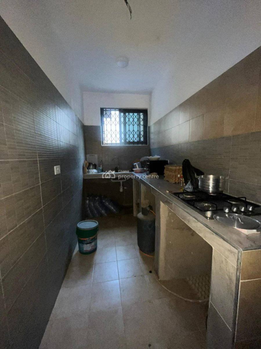Executive Spacious 3 Bedroom, Spintex, Accra, Detached Bungalow for Rent