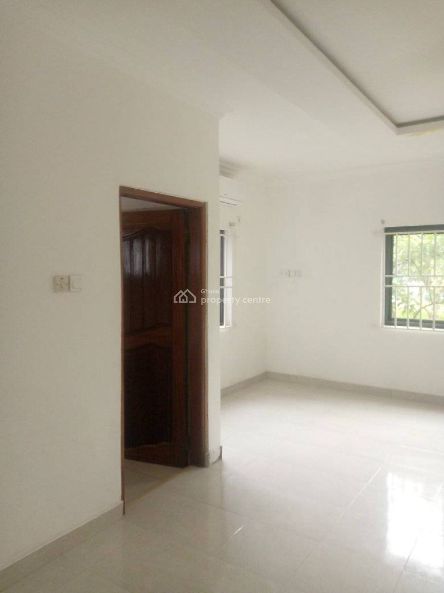 Executive Renovated 5 Bedroom, East Legon, Accra, House for Rent