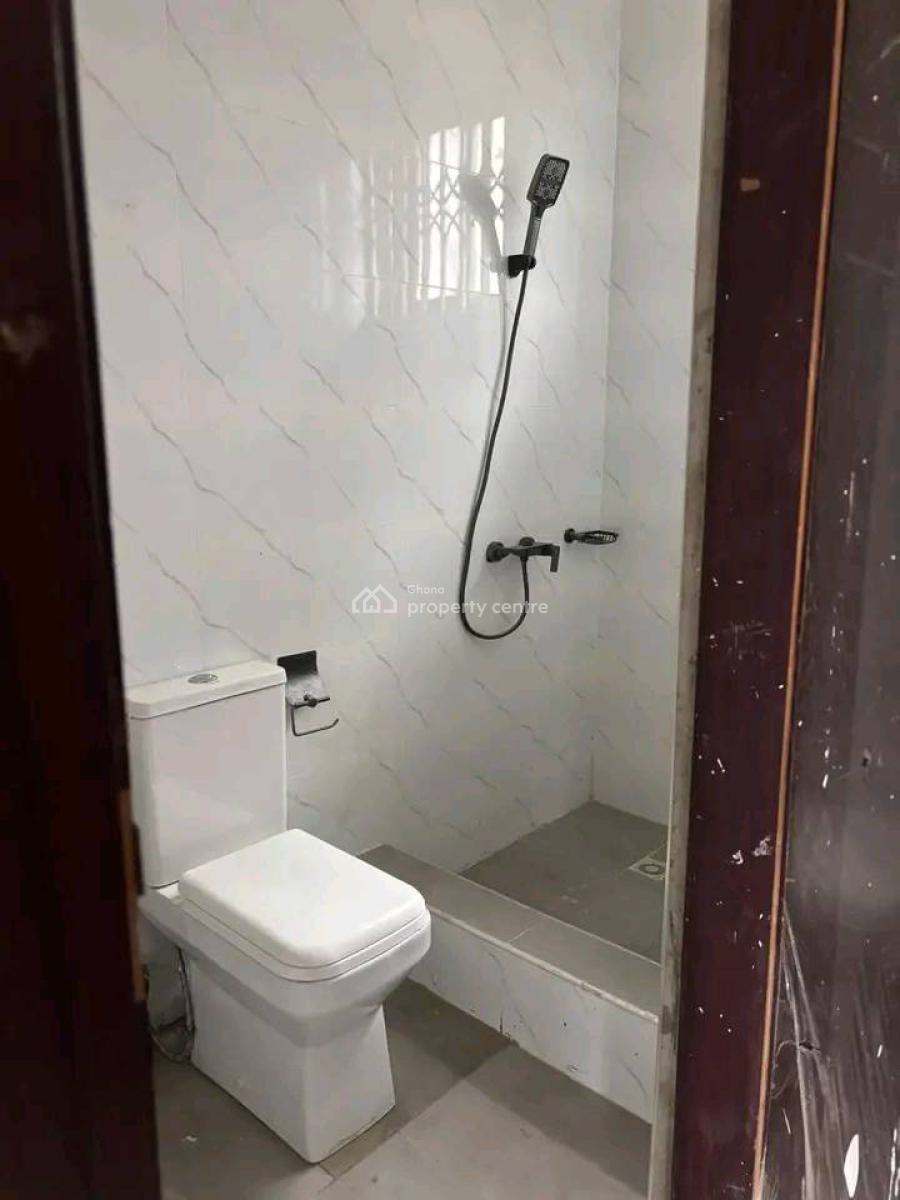 Executive Duplex 4 Bedroom, Tse Addo, Accra, House for Rent