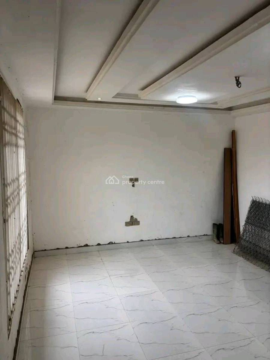 Executive Duplex 4 Bedroom, Tse Addo, Accra, House for Rent