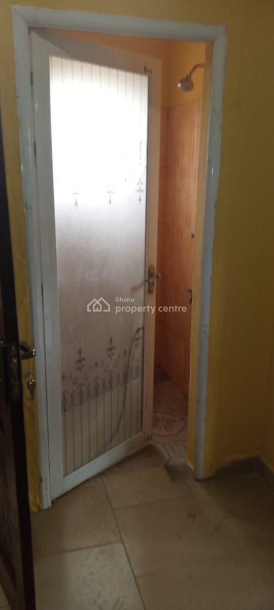 2bedrooms Apartments in Number One, Mataheko, Tema, Accra, Apartment for Rent