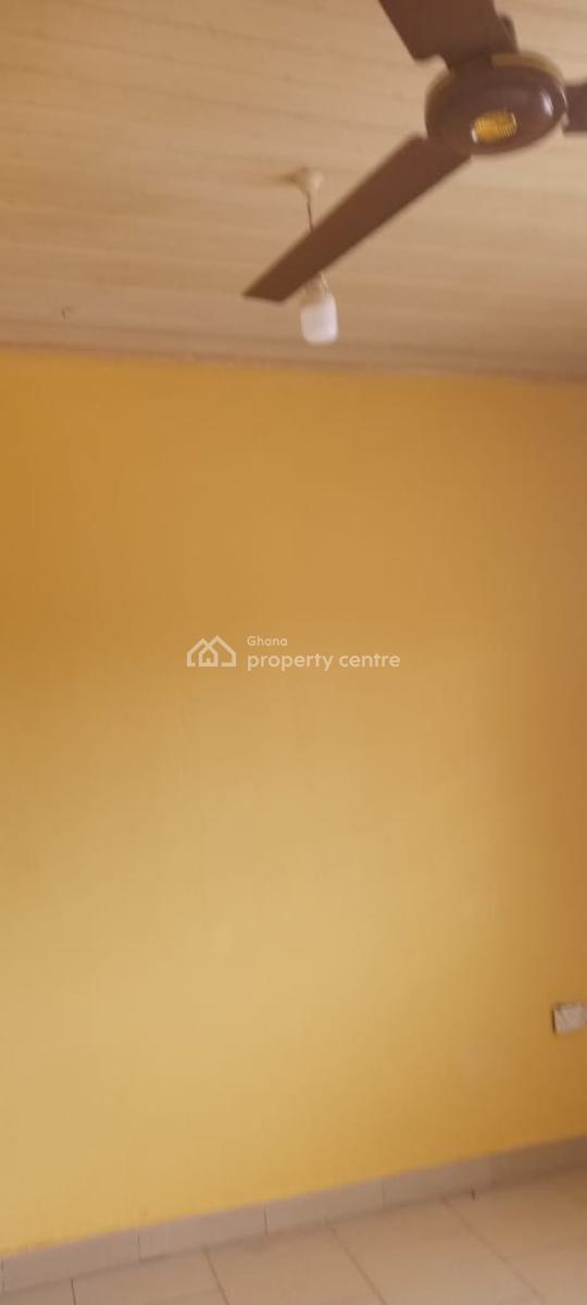 2bedrooms Apartments in Number One, Mataheko, Tema, Accra, Apartment for Rent