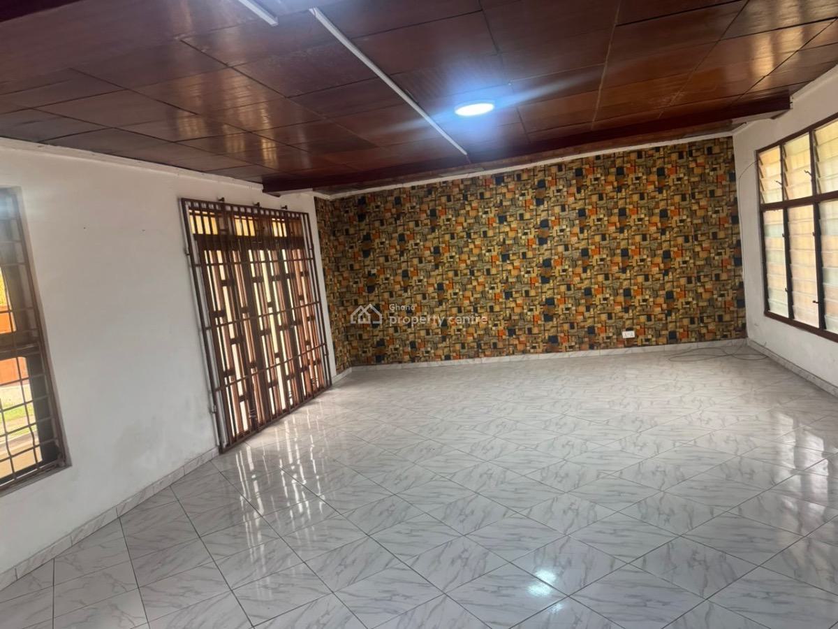 3 Bedrooms at Achimota Mile7, Mile7, Achimota, Accra, Apartment for Rent