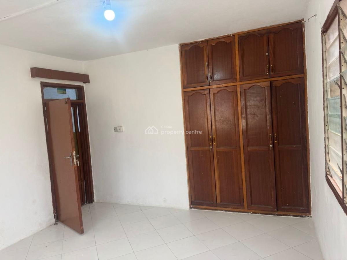 3 Bedrooms at Achimota Mile7, Mile7, Achimota, Accra, Apartment for Rent