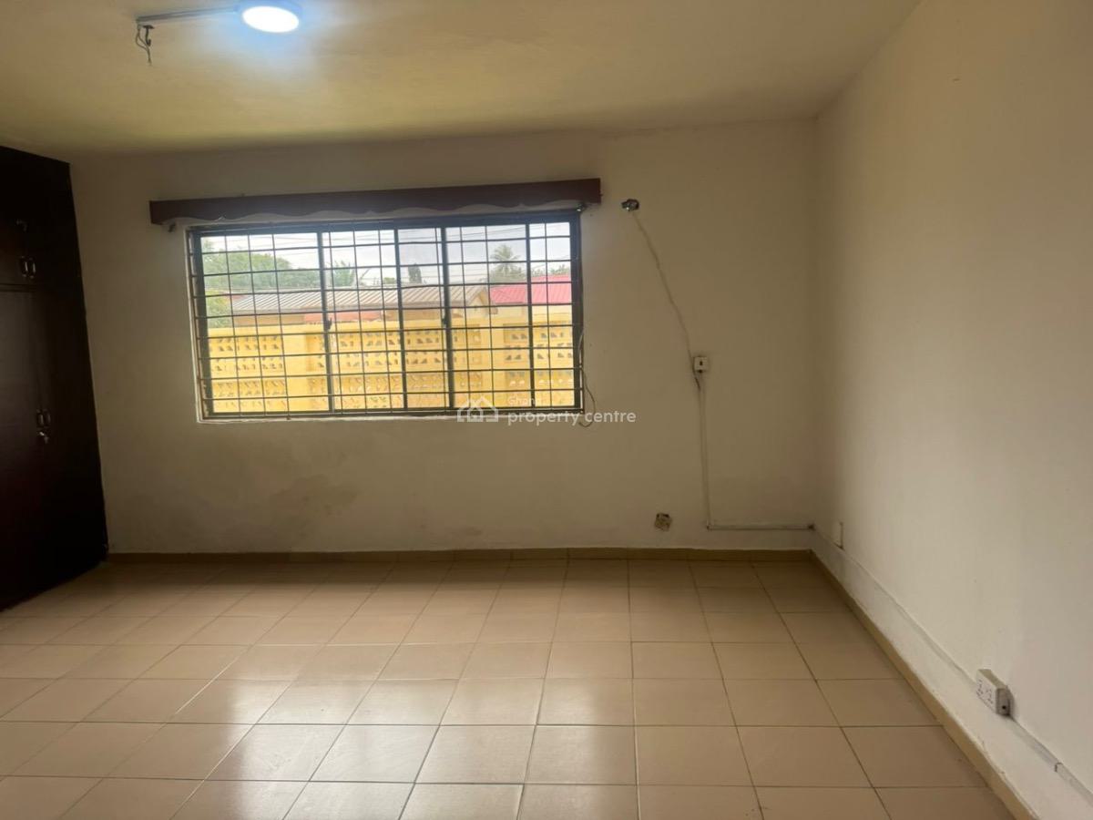 3 Bedrooms at Achimota Mile7, Mile7, Achimota, Accra, Apartment for Rent