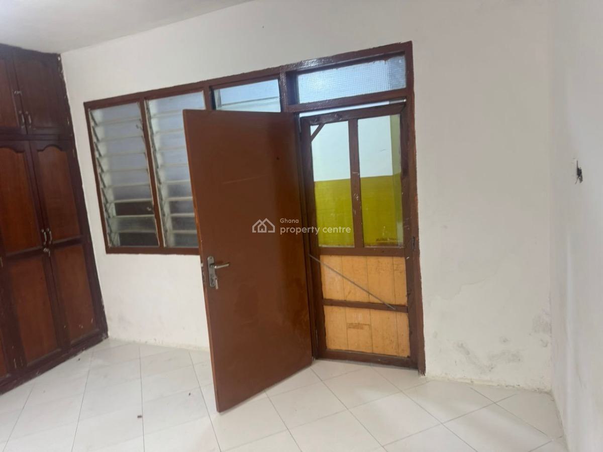 3 Bedrooms at Achimota Mile7, Mile7, Achimota, Accra, Apartment for Rent