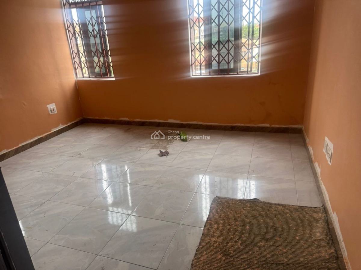 2 Bedrooms at Mile7 T  Junction, Mile7 T  Junction, Achimota, Accra, Apartment for Rent