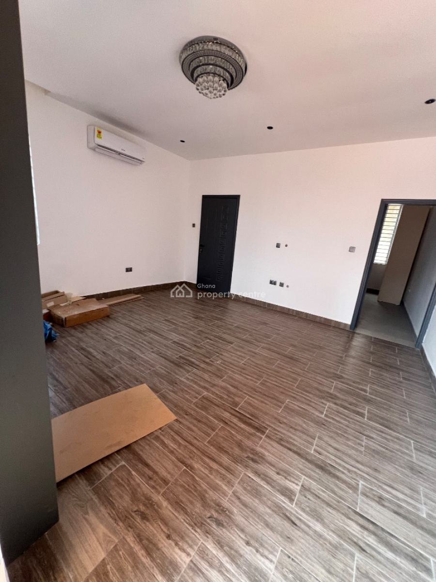 Executive 2 Bedroom at Apartment, Adjiringanor, East Legon, Accra, Apartment for Rent
