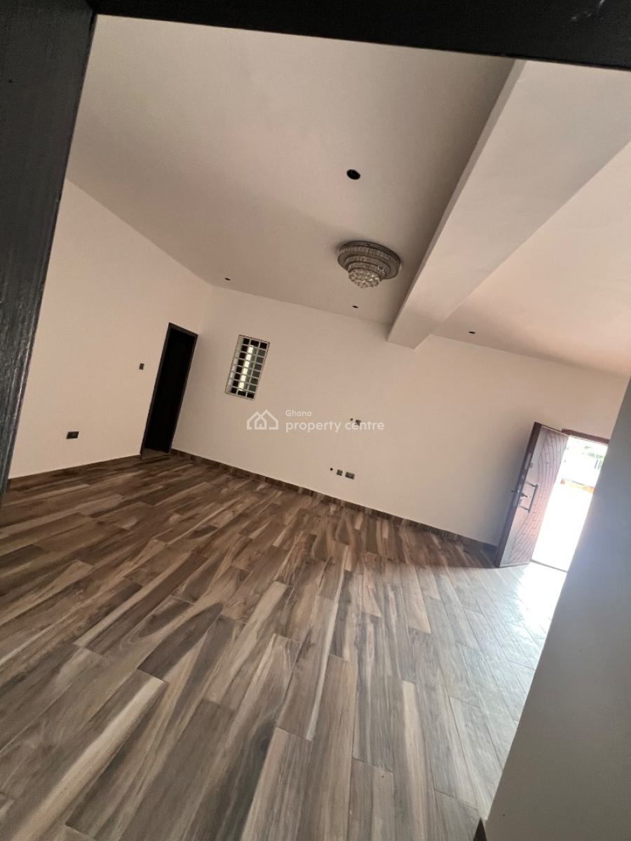 Executive 2 Bedroom at Apartment, Adjiringanor, East Legon, Accra, Apartment for Rent