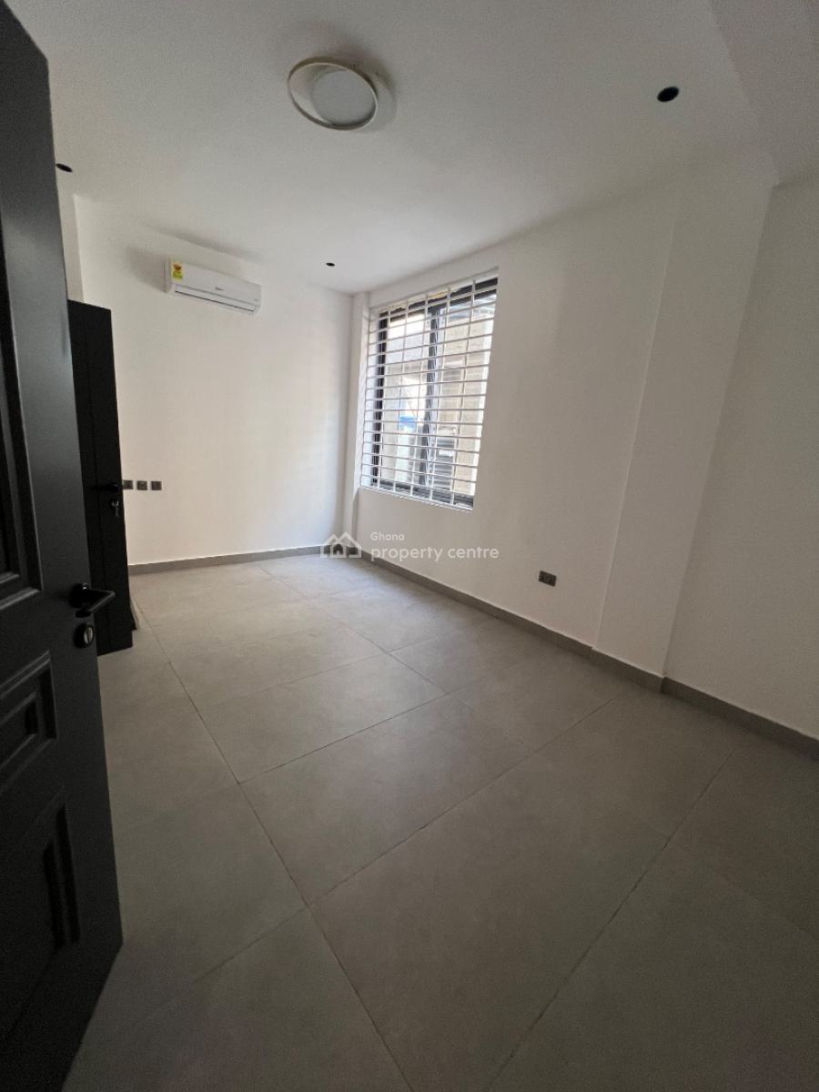 Executive 2 Bedroom at Apartment, Adjiringanor, East Legon, Accra, Apartment for Rent