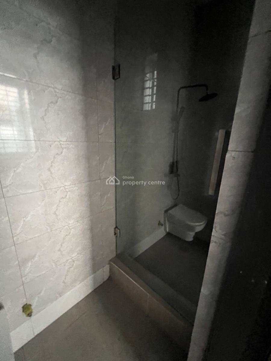 Executive 2 Bedroom at Apartment, Adjiringanor, East Legon, Accra, Apartment for Rent