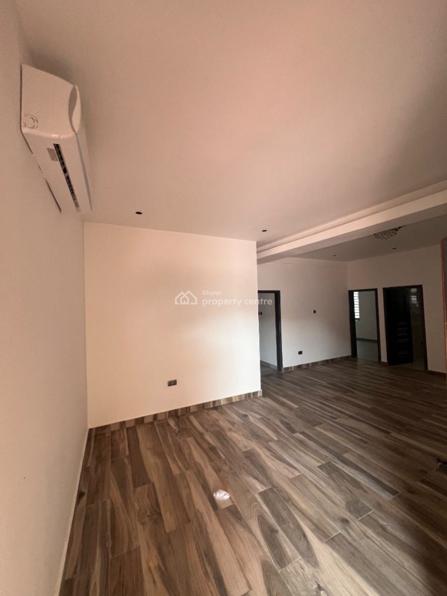 Executive 2 Bedroom at Apartment, Adjiringanor, East Legon, Accra, Apartment for Rent