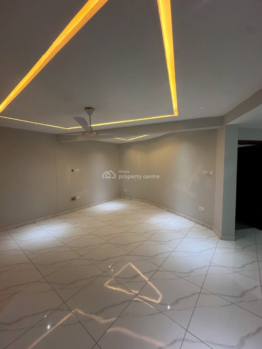 2 Bedroom Apartment, East Legon Hills, East Legon, Accra, Apartment for Rent