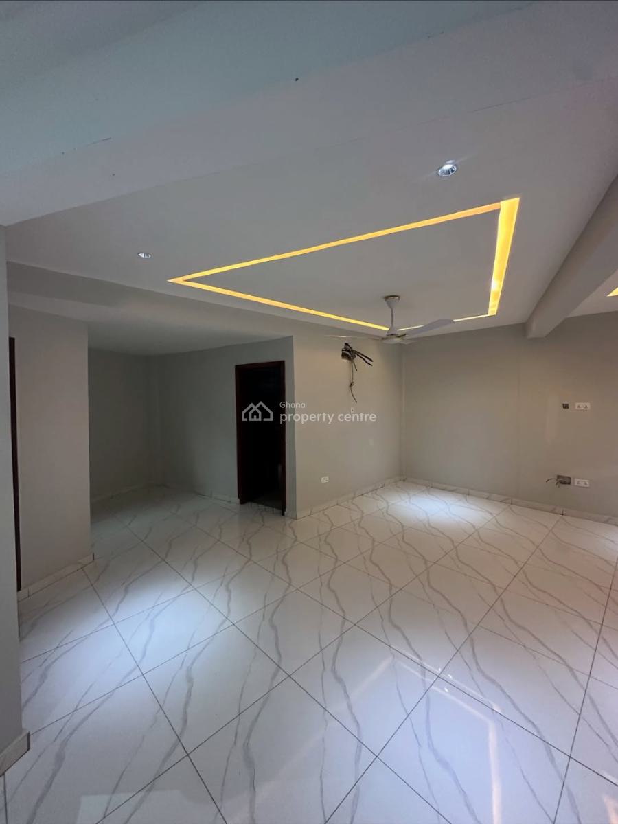 2 Bedroom Apartment, East Legon Hills, East Legon, Accra, Apartment for Rent