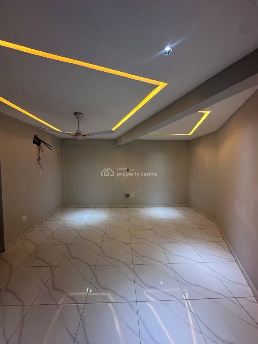 2 Bedroom Apartment, East Legon Hills, East Legon, Accra, Apartment for Rent