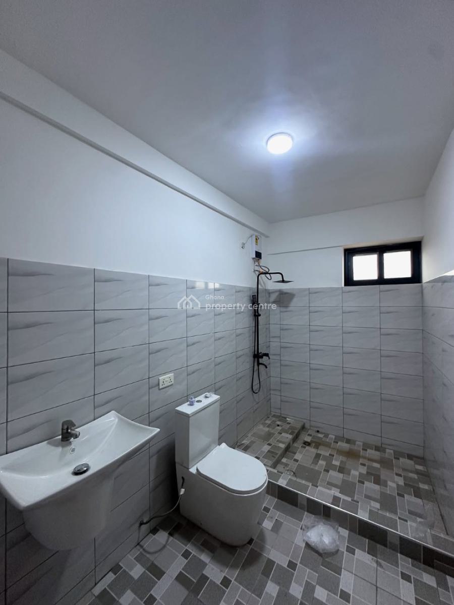 2 Bedroom Apartment, East Legon Hills, East Legon, Accra, Apartment for Rent
