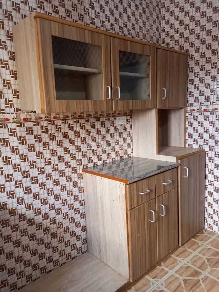 Executive 3bedroom House @ Spintex, Spintex, Accra, House for Sale