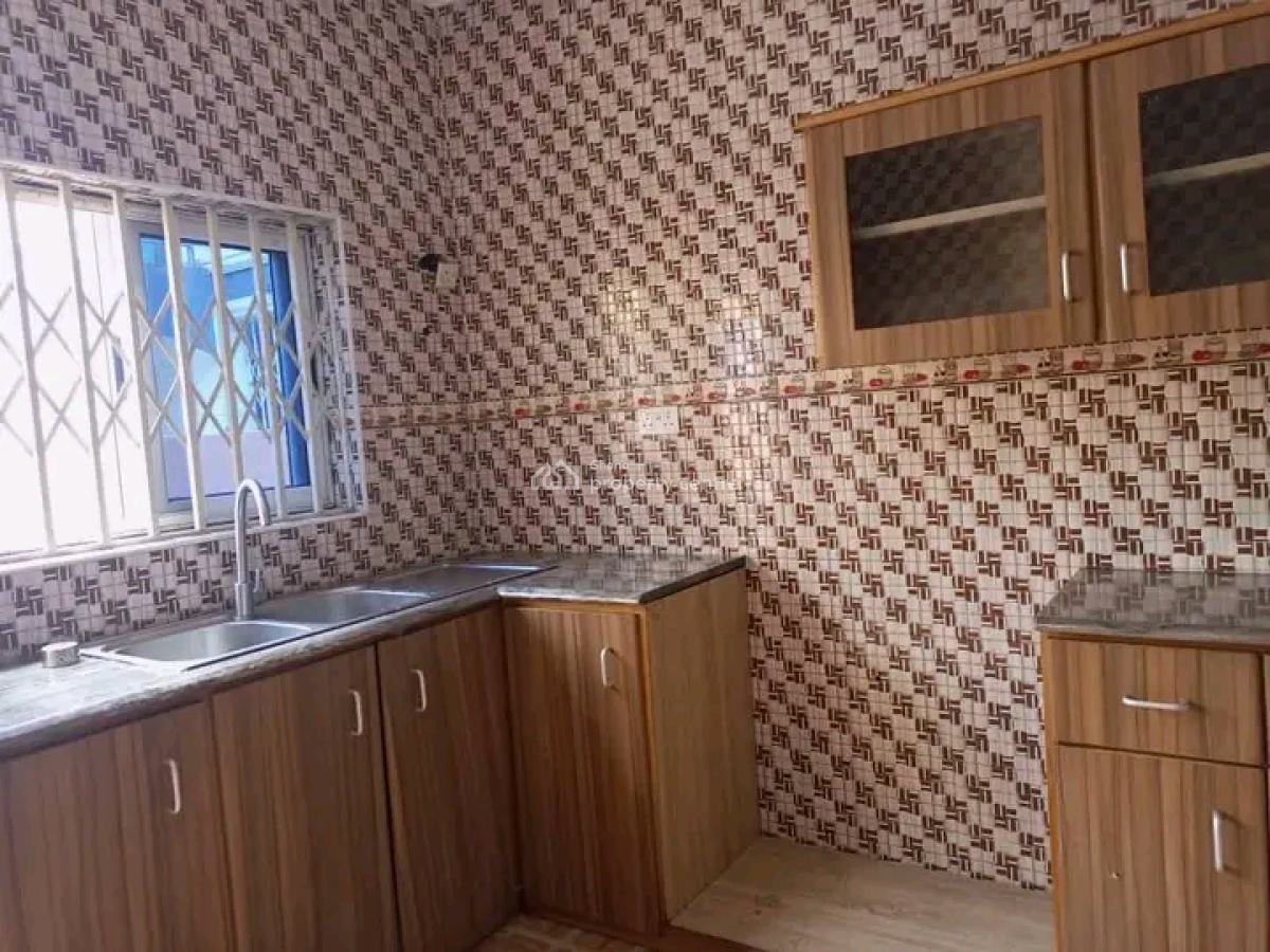 Executive 3bedroom House @ Spintex, Spintex, Accra, House for Sale