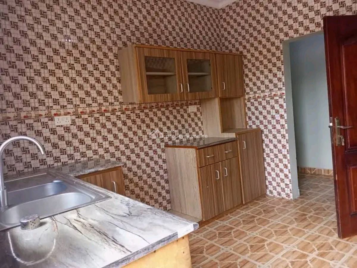 Executive 3bedroom House @ Spintex, Spintex, Accra, House for Sale