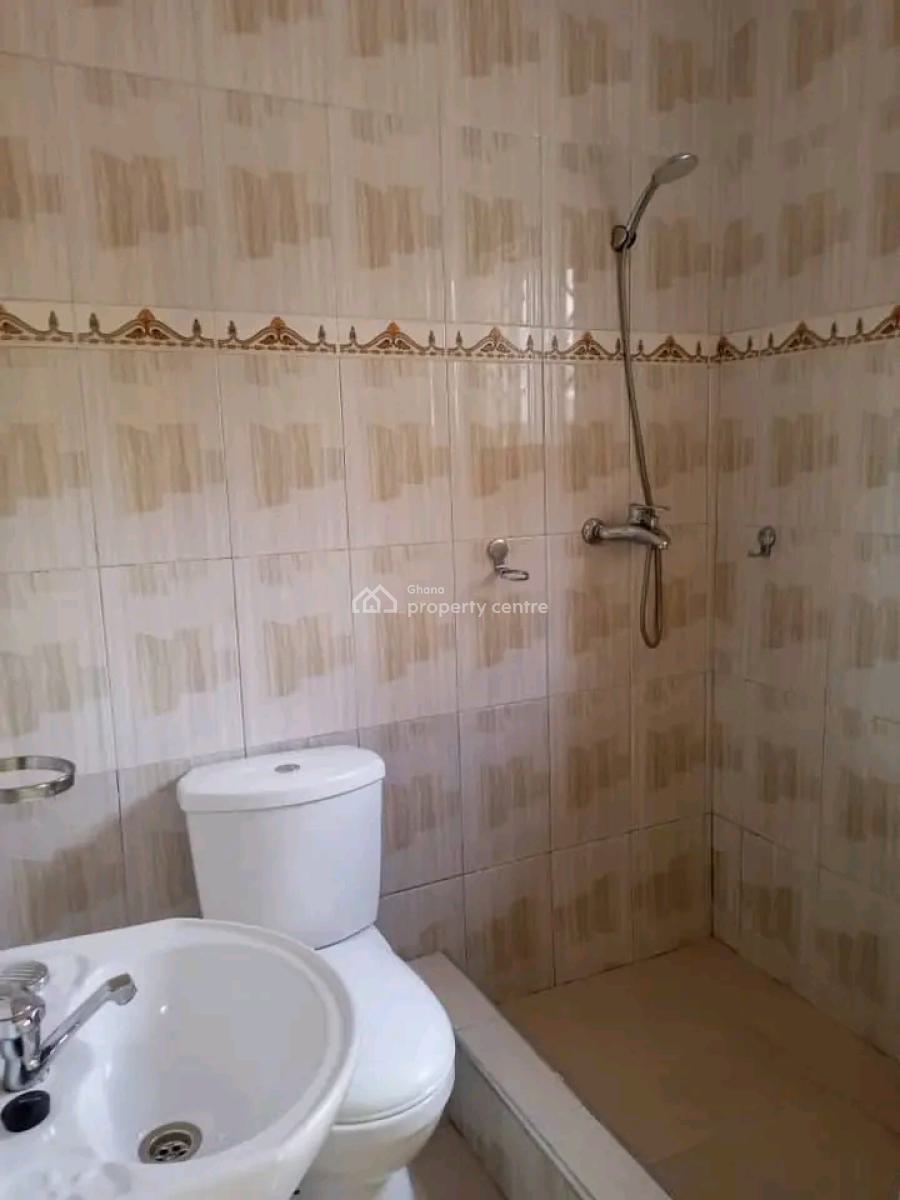 Executive 3bedroom House @ Spintex, Spintex, Accra, House for Sale