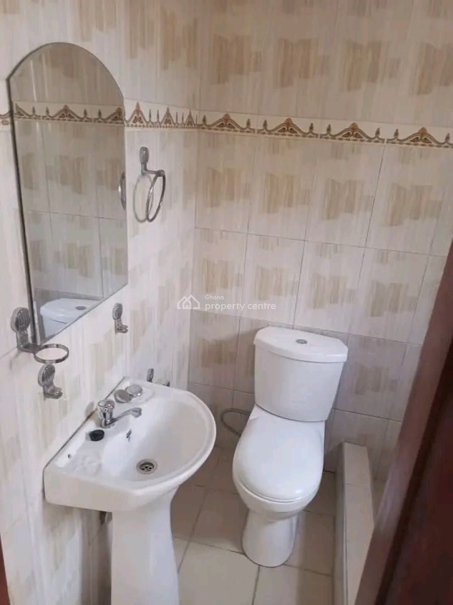 Executive 3bedroom House @ Spintex, Spintex, Accra, House for Sale