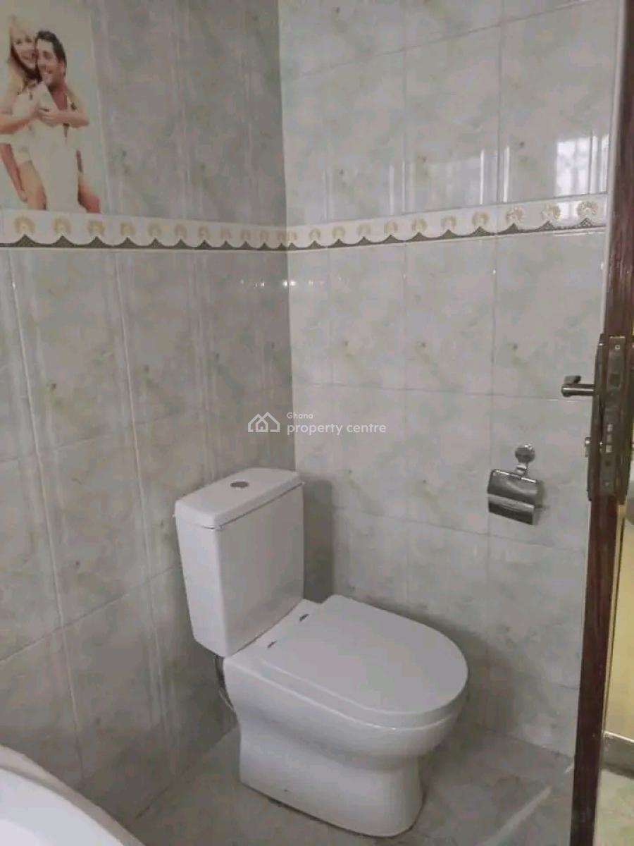 Executive 3bedroom House @ Spintex, Spintex, Accra, House for Sale