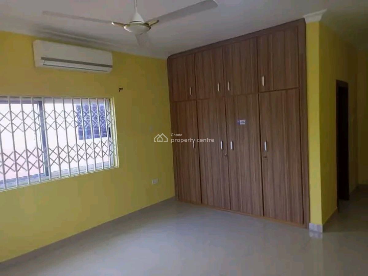 Executive 3bedroom House @ Spintex, Spintex, Accra, House for Sale