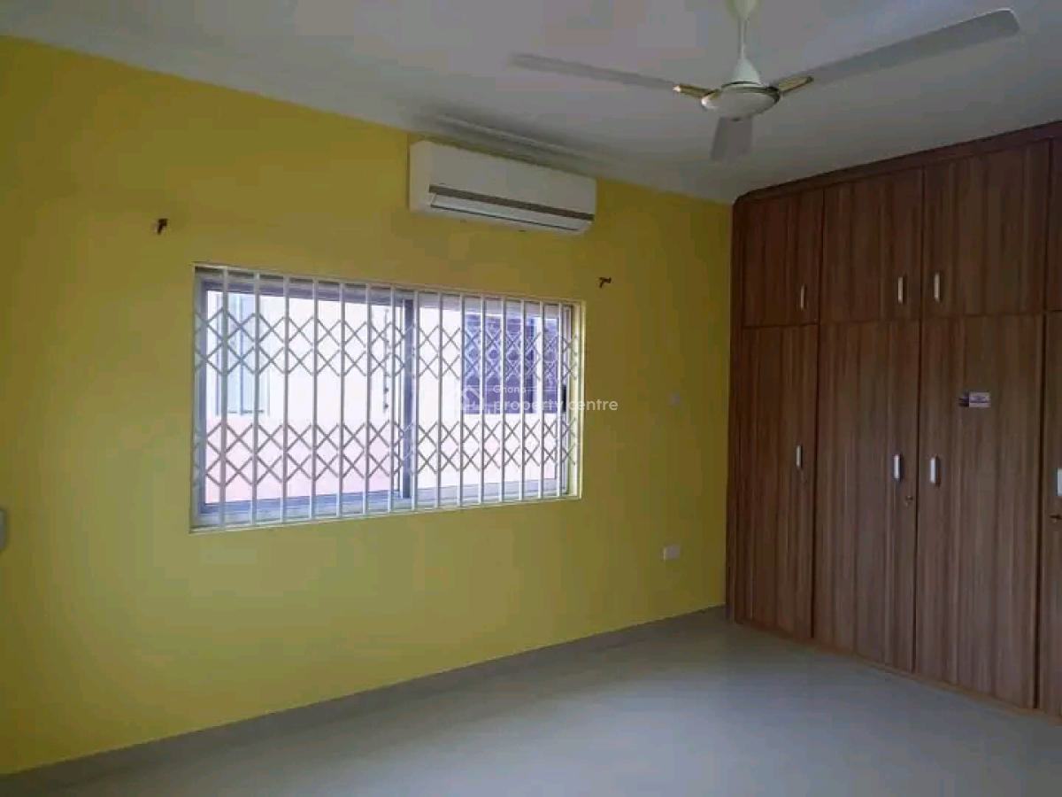 Executive 3bedroom House @ Spintex, Spintex, Accra, House for Sale