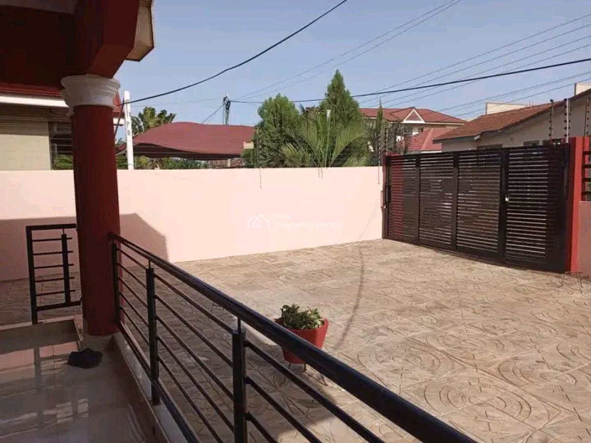 Executive 3bedroom House @ Spintex, Spintex, Accra, House for Sale