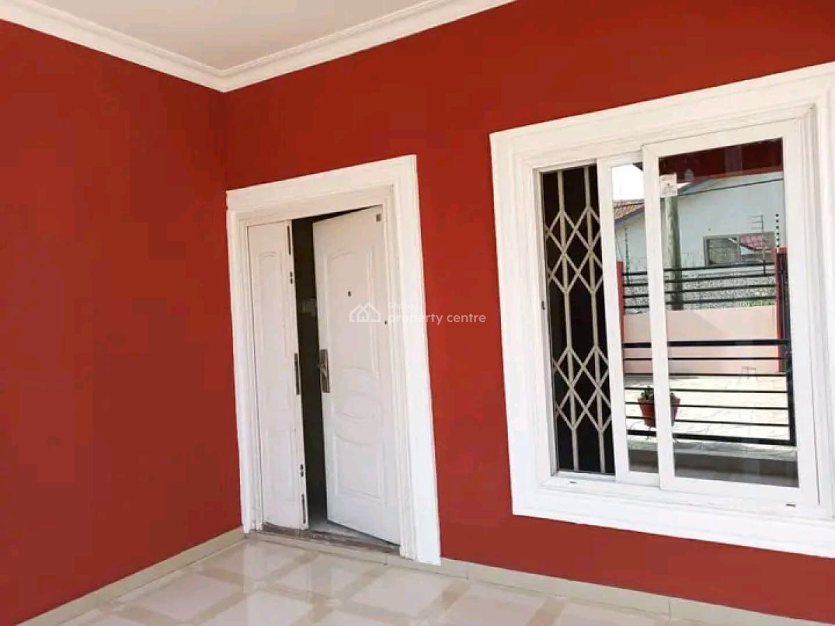 Executive 3bedroom House @ Spintex, Spintex, Accra, House for Sale