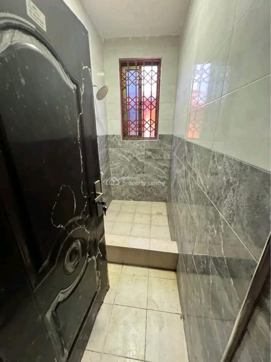 Executive 2-bedroom Apartment @ Achimota, Mile7, Achimota, Accra, Apartment for Rent