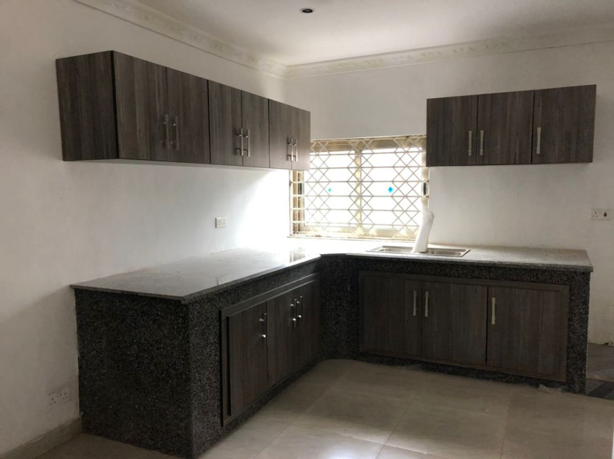 Executive 2-bedroom Apartment @ Dansoman, Dansoman, Accra, Apartment for Rent