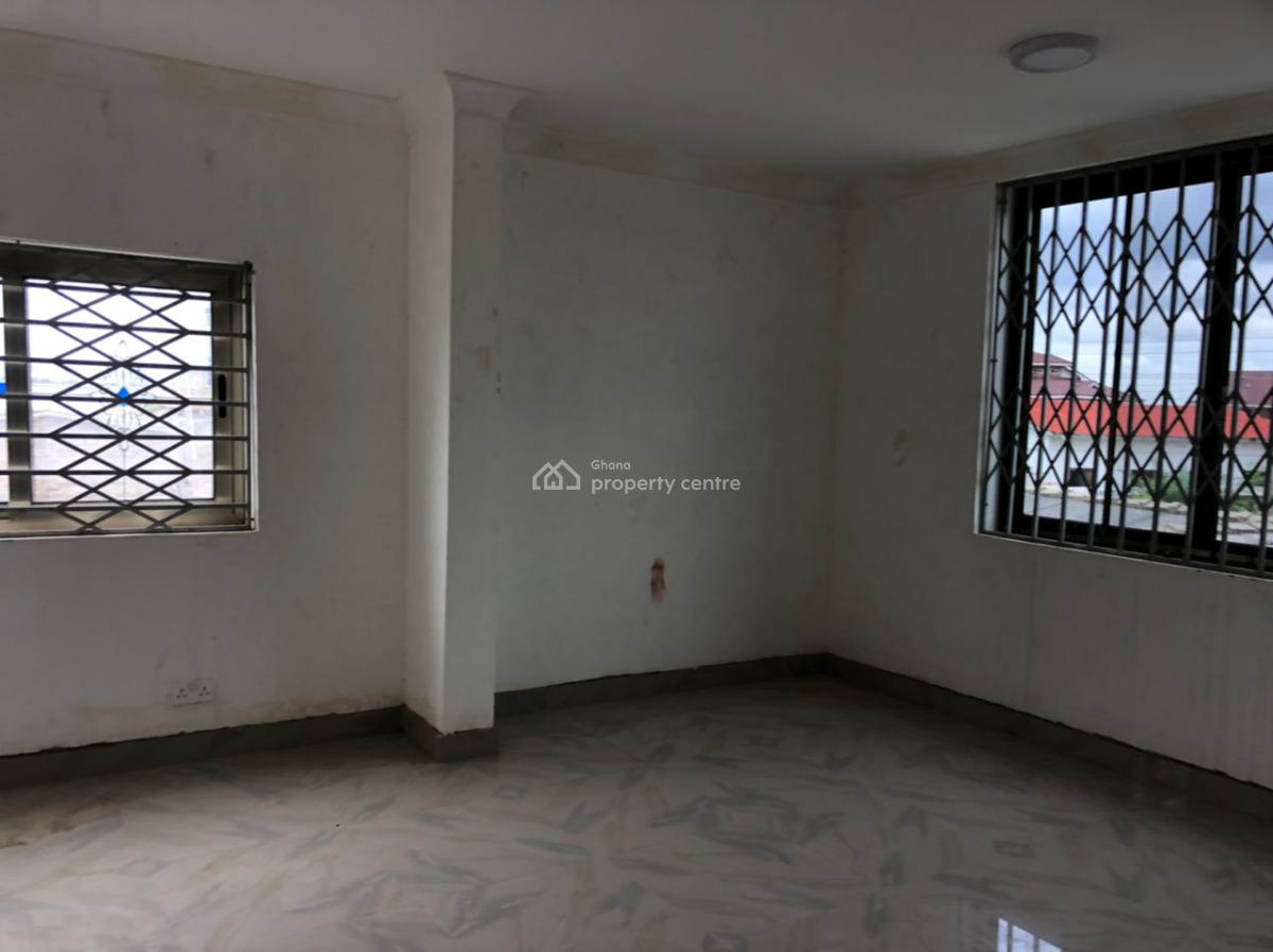 Executive 2-bedroom Apartment @ Dansoman, Dansoman, Accra, Apartment for Rent