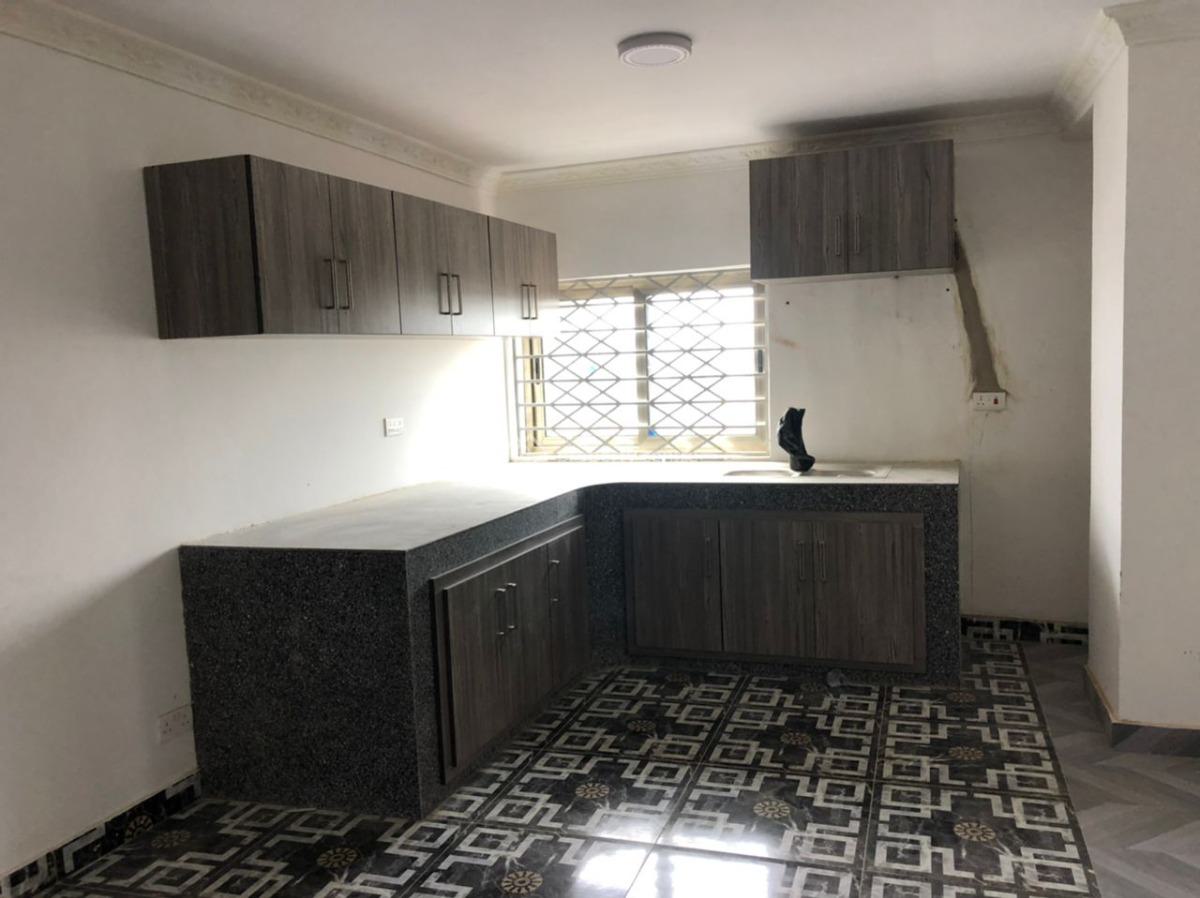 Executive 2-bedroom Apartment @ Dansoman, Dansoman, Accra, Apartment for Rent