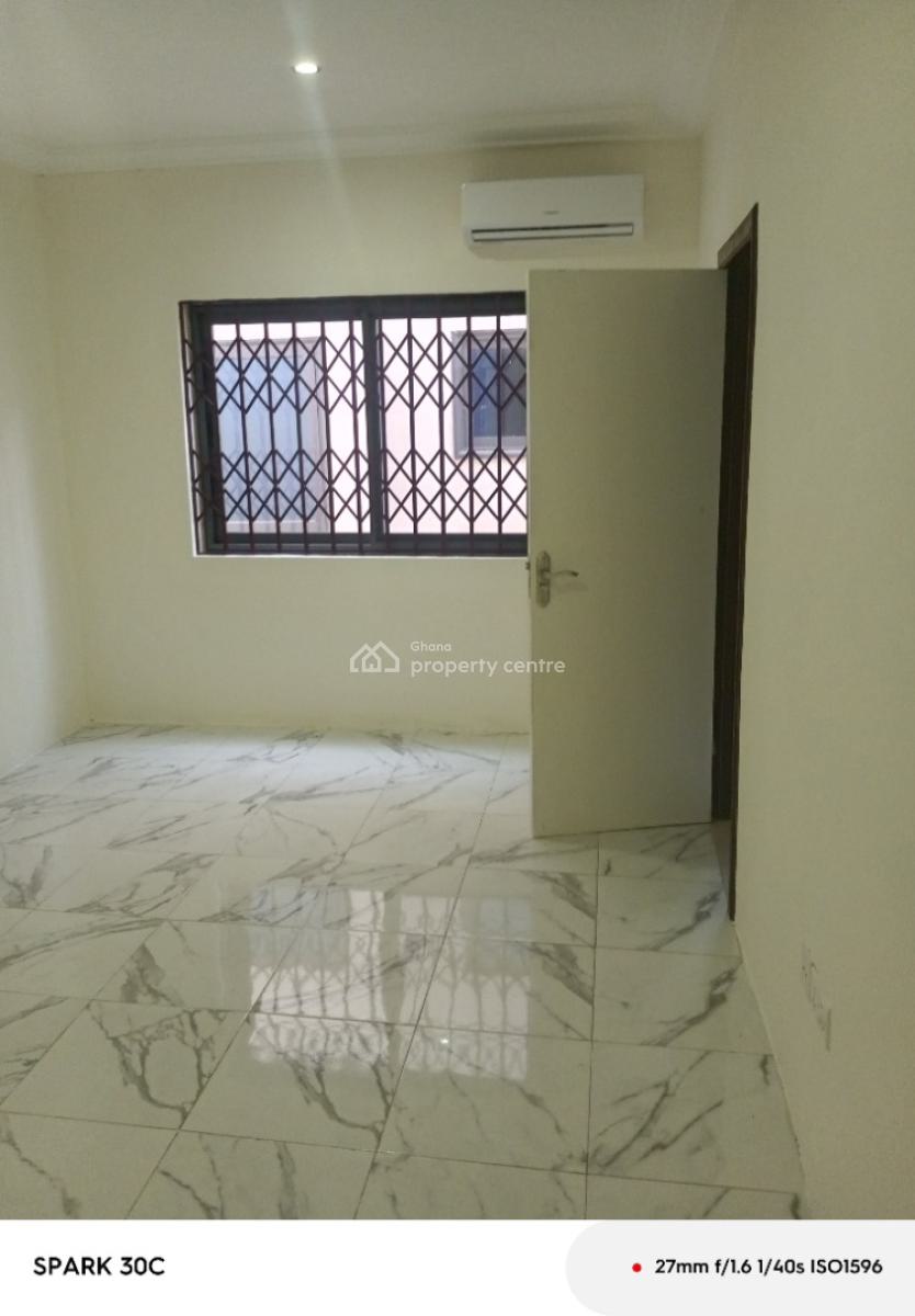 3 Bedroom House, Oyarefa, Oyarifa, La Nkwantanang Madina Municipal, Accra, Semi-detached Bungalow for Rent