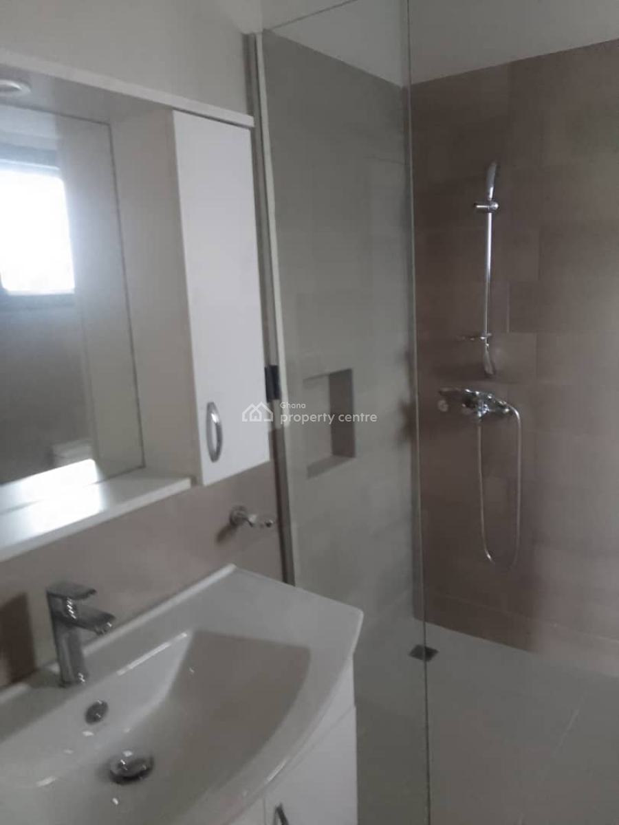 Executive Newly Built All En Suite Gated Community 3 Bedrooms, Tema, Accra, House for Rent