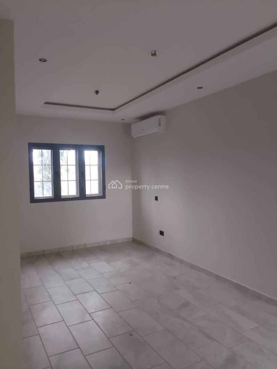 Executive Newly Built All En Suite Gated Community 3 Bedrooms, Tema, Accra, House for Rent