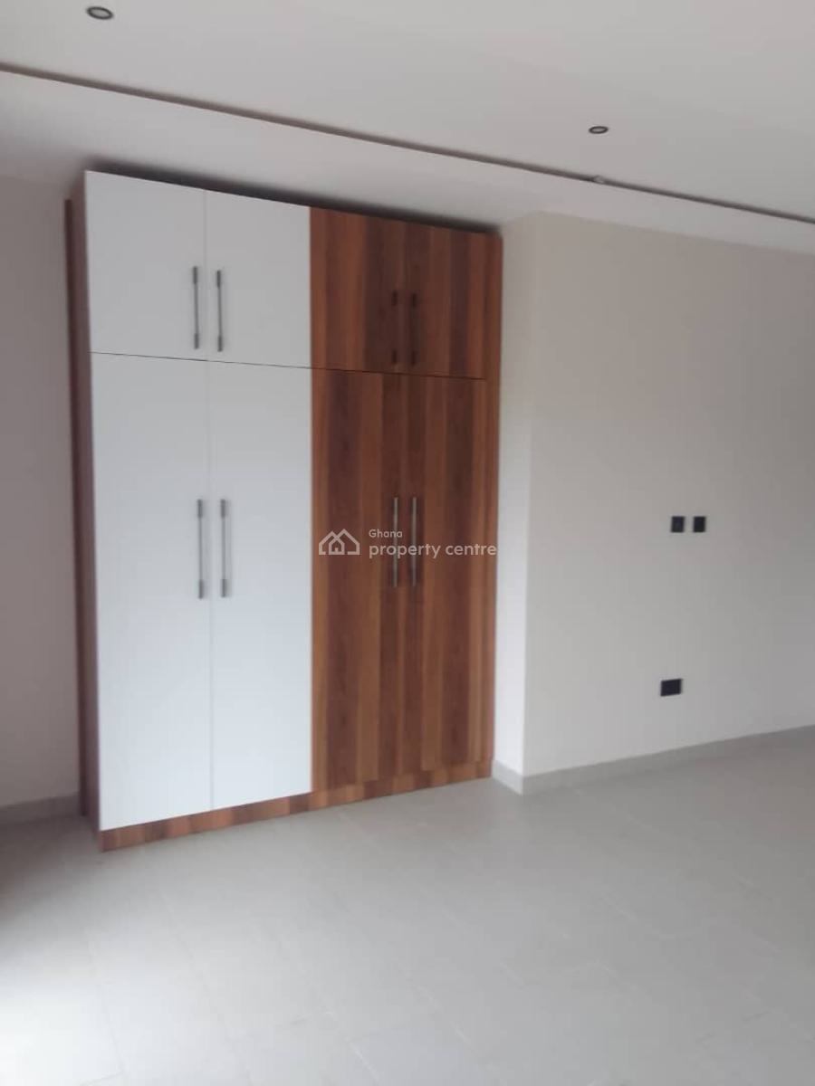 Executive Newly Built All En Suite Gated Community 3 Bedrooms, Tema, Accra, House for Rent