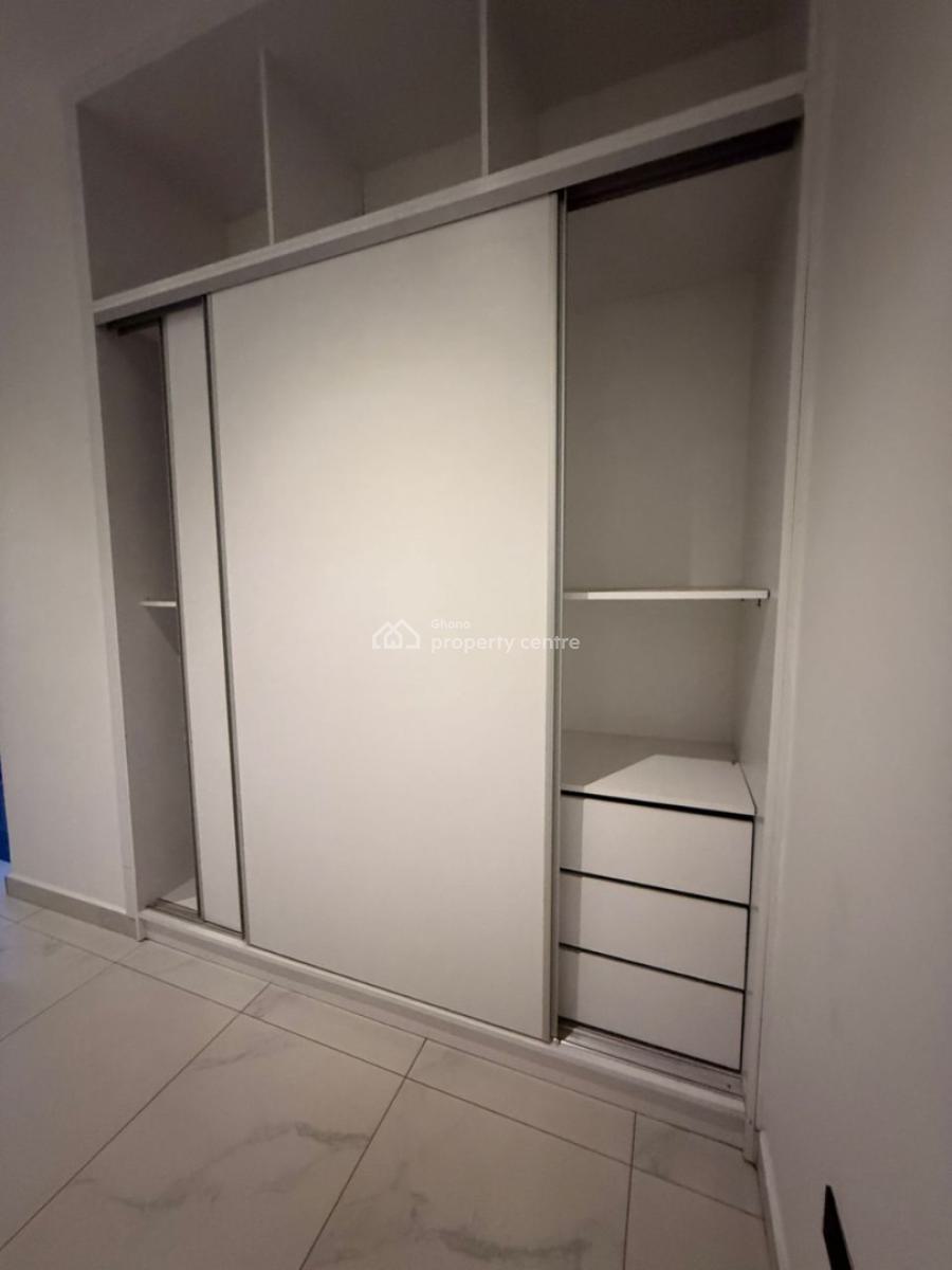 Executive 4 Bedroom, Ogbojo, Adenta Municipal, Accra, House for Rent