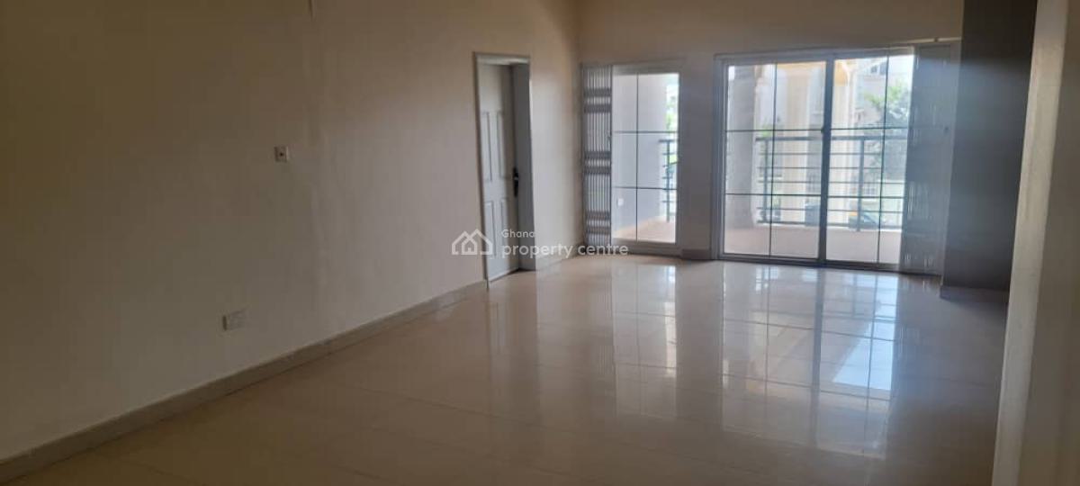 Beautiful 6 Bedroom House, 12, Community 17, Tema, Accra, House for Rent