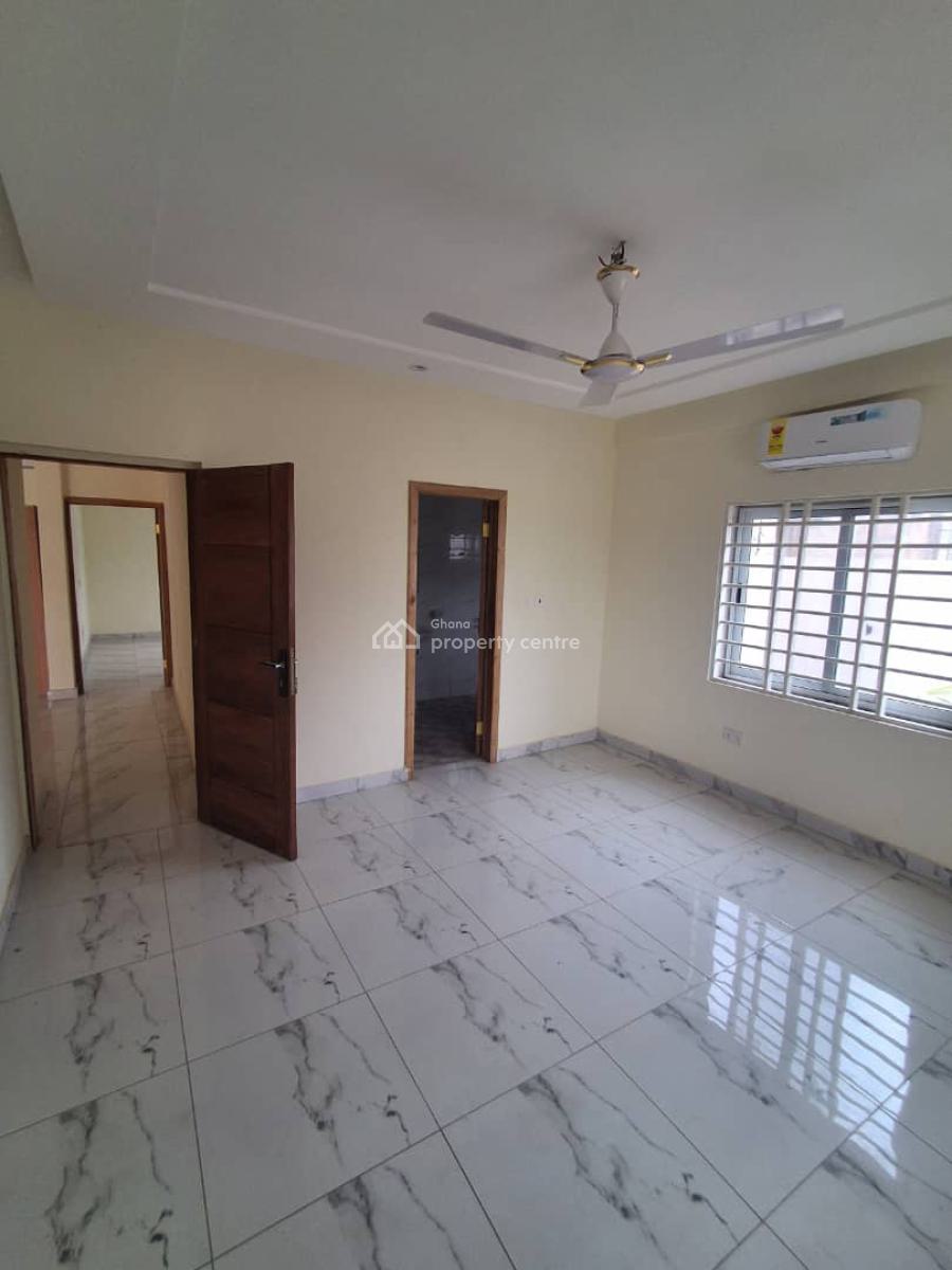 Luxury Apartments in Trasacco, Trasacco, East Legon, Accra, Apartment for Rent