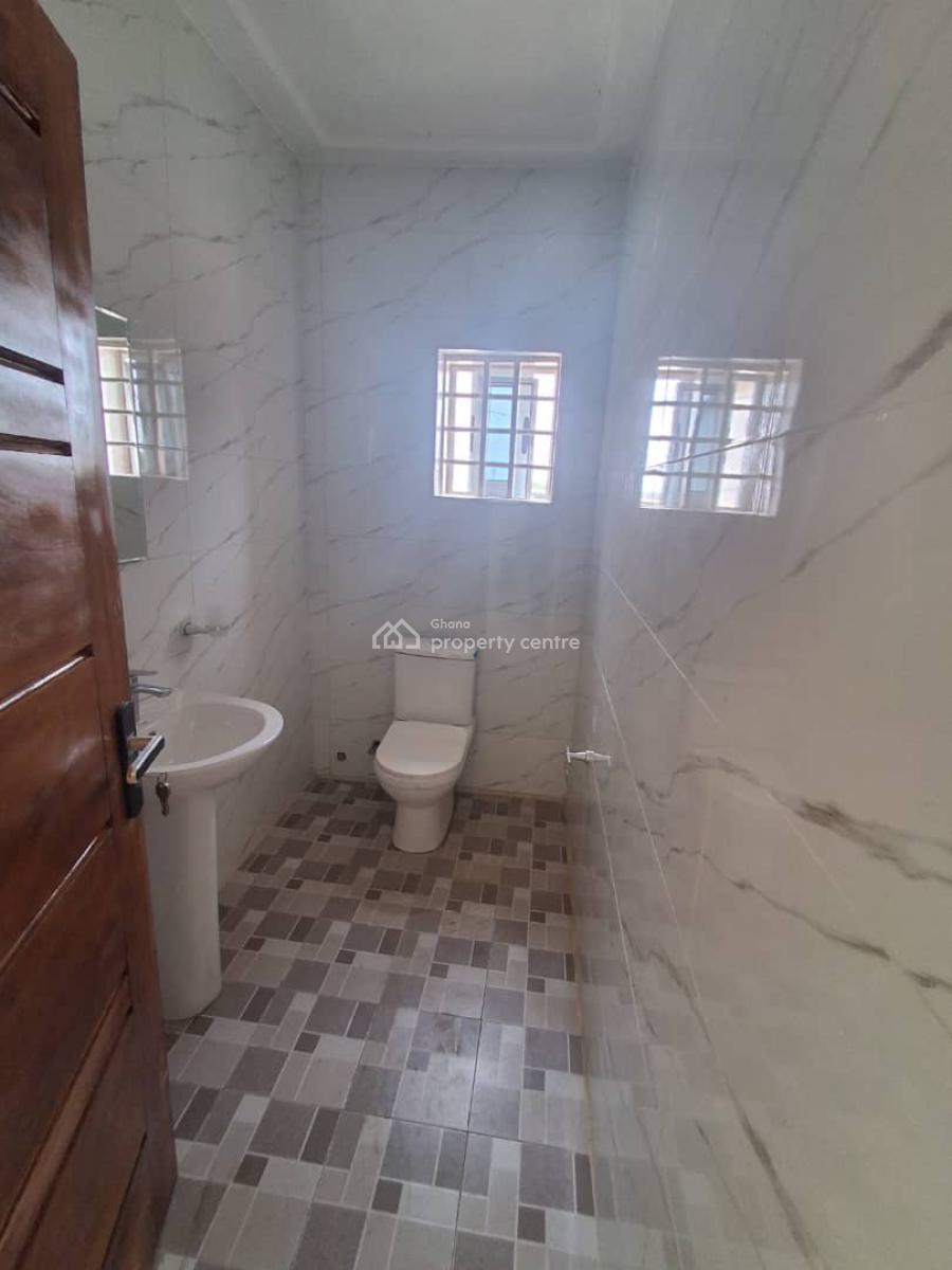 Luxury Apartments in Trasacco, Trasacco, East Legon, Accra, Apartment for Rent